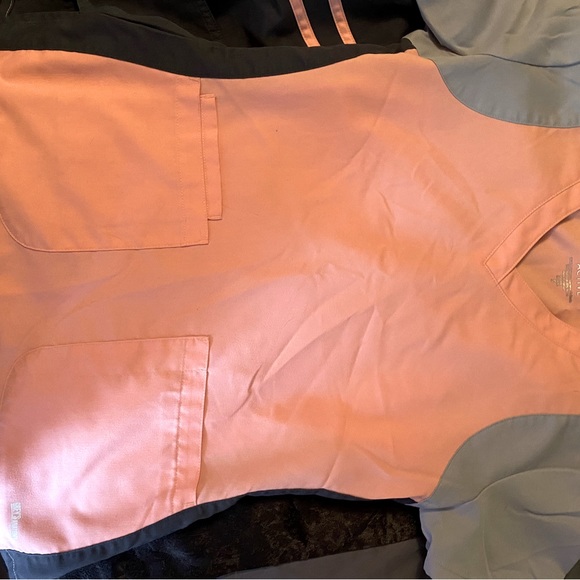 Greys Anatomy - Picture 7 of 9